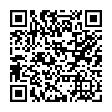 QR code for ZLV312