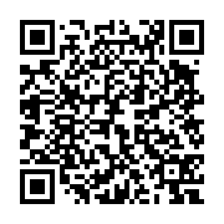 QR code for plate ZLW 434
