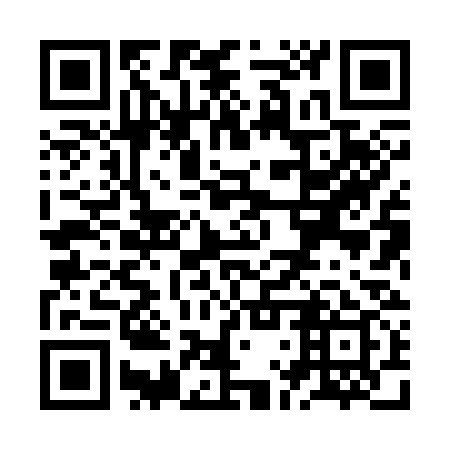 QR code for ZLX339