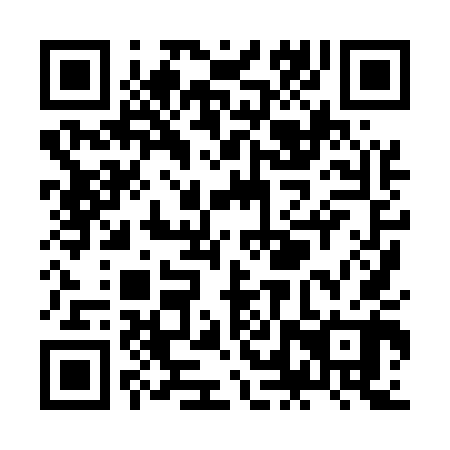 QR code for plate ZLX 540