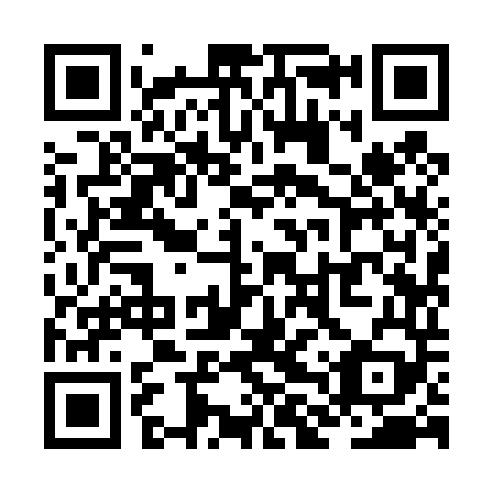 QR code for ZLY 449
