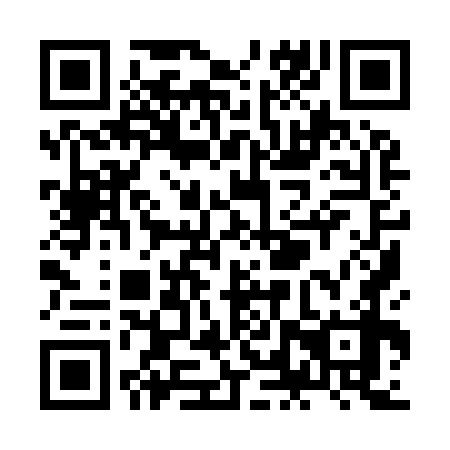 QR code for ZLY 978