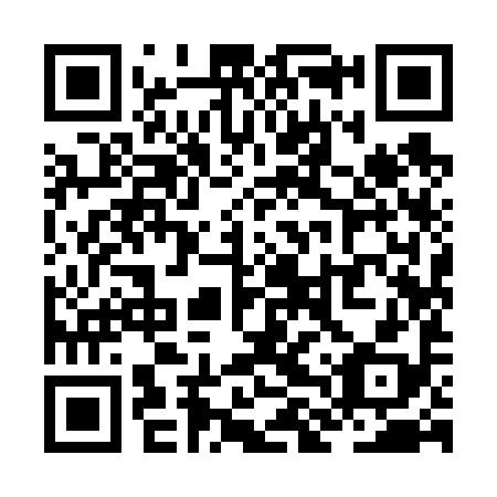 QR code for plate ZLY 698