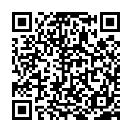 QR code for ZMB 537
