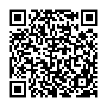 QR code for ZMB 566
