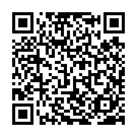 QR code for ZMB 620
