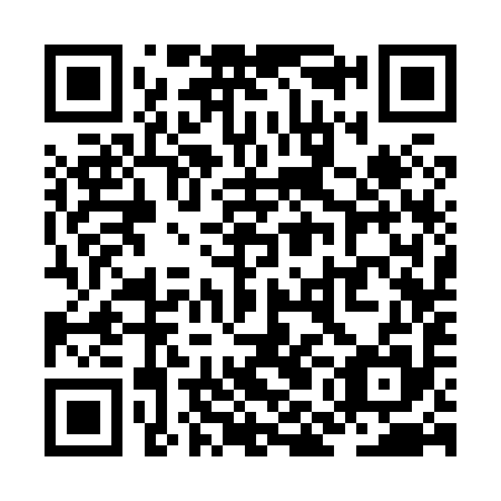 QR code for ZMC 895