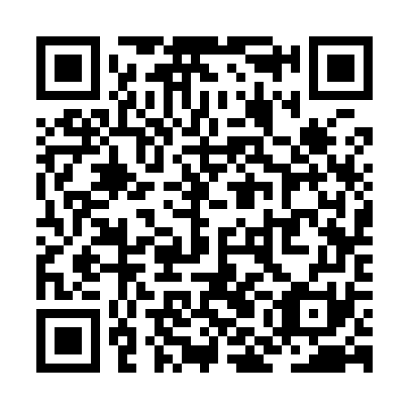 QR code for ZMC 971