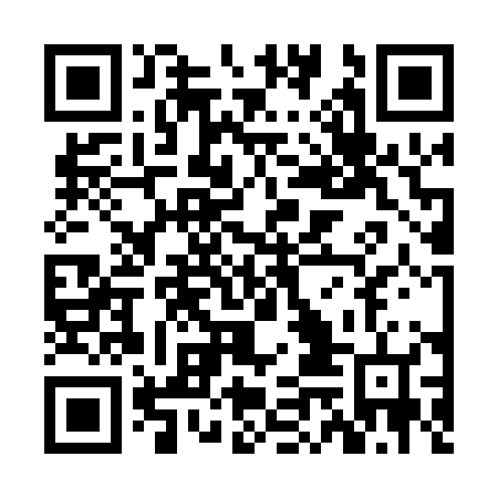 QR code for ZMC006