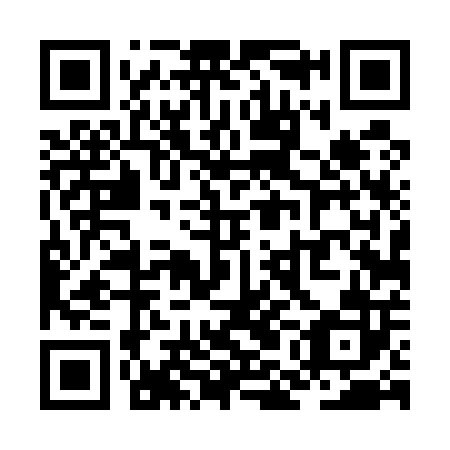 QR code for ZMD 502