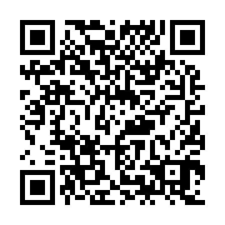 QR code for ZMF900