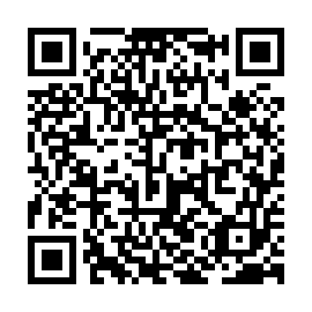 QR code for ZMG 853
