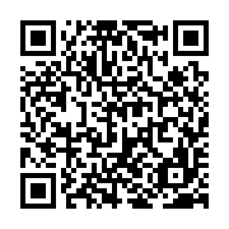 QR code for plate ZMG 396