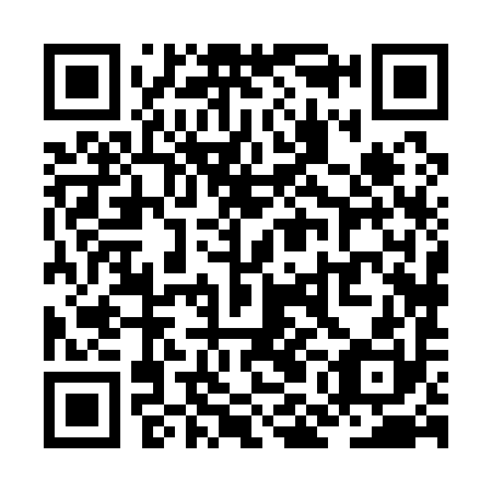QR code for ZMH 190