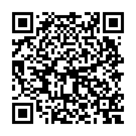 QR code for ZMI611