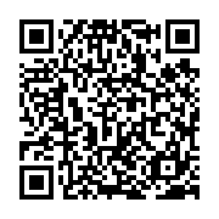 QR code for ZMJ637