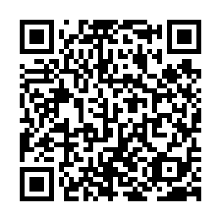 QR code for ZMK 619