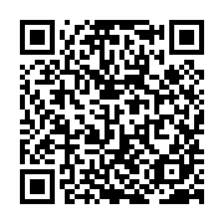QR code for ZMK080
