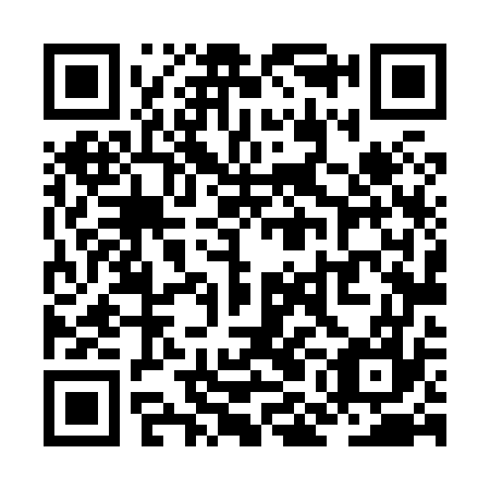 QR code for ZML 877