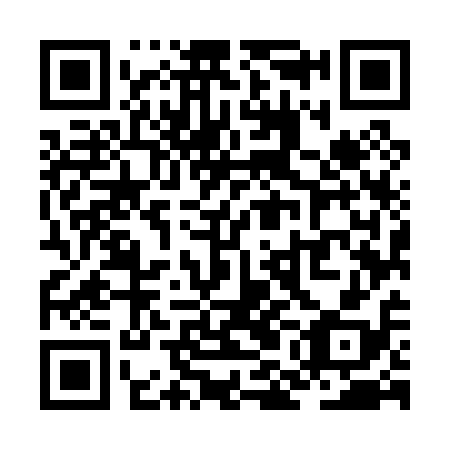 QR code for ZMM 018