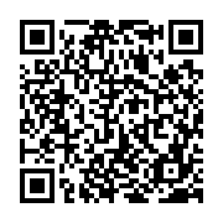 QR code for ZMM 776