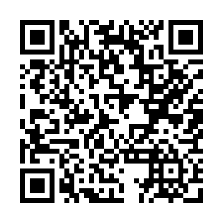 QR code for ZMM175