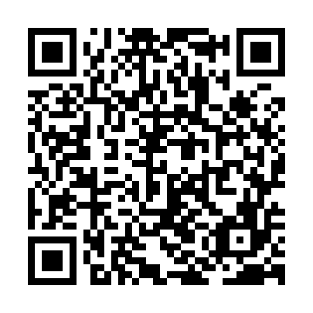 QR code for ZMO 956