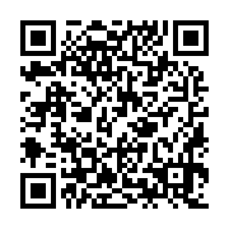 QR code for ZMO 974