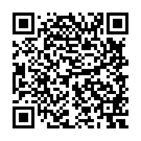 QR code for ZMP 888