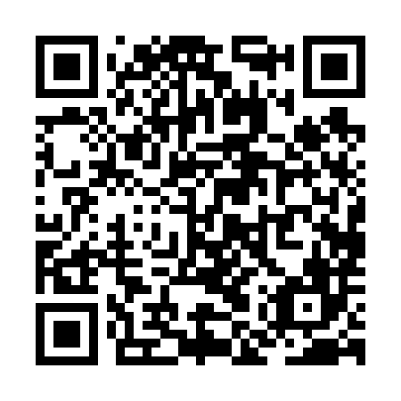 QR code for ZMP686