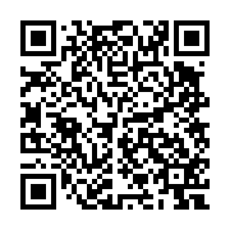 QR code for ZMR 413