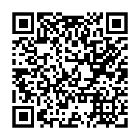 QR code for ZMR 928