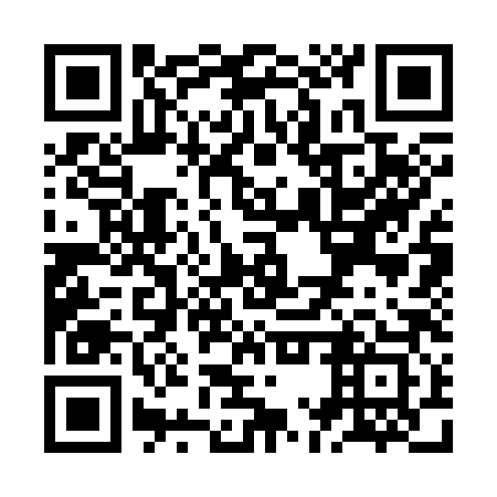 QR code for ZMS 383