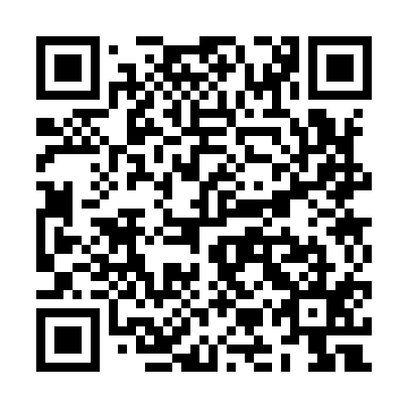 QR code for ZMS 915