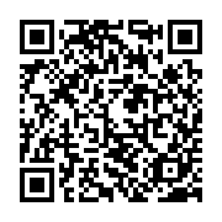 QR code for ZMS300