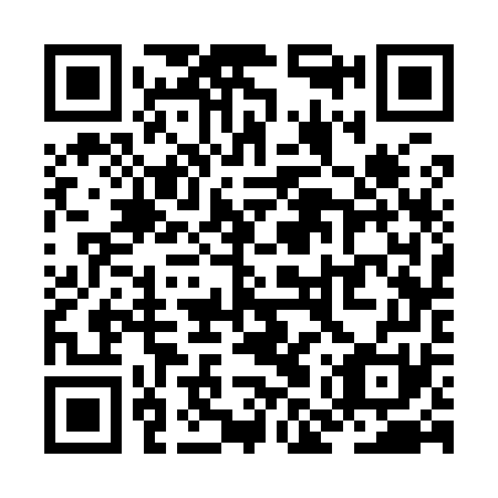 QR code for ZMS971