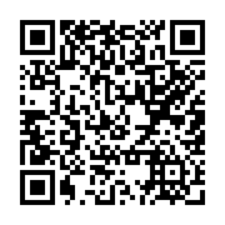 QR code for ZMU 334