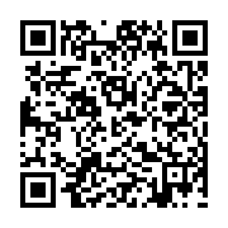 QR code for ZMU305
