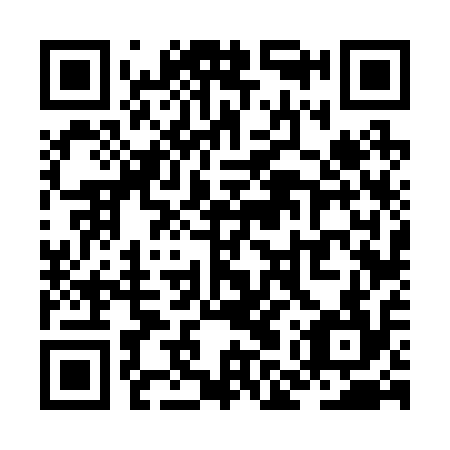 QR code for ZMV214