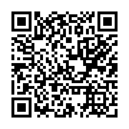 QR code for plate ZMV 903
