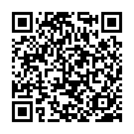 QR code for ZMW320