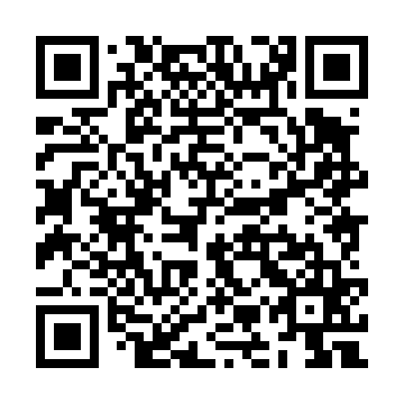 QR code for ZMX 465