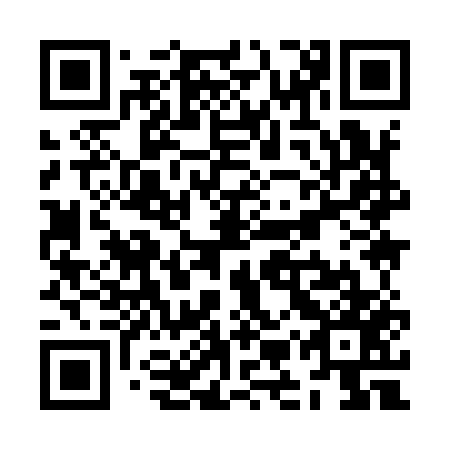 QR code for ZMY 957