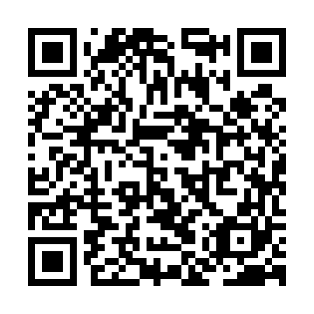 QR code for plate ZMY 560