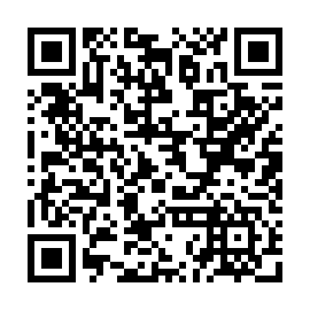 QR code for ZNA 747