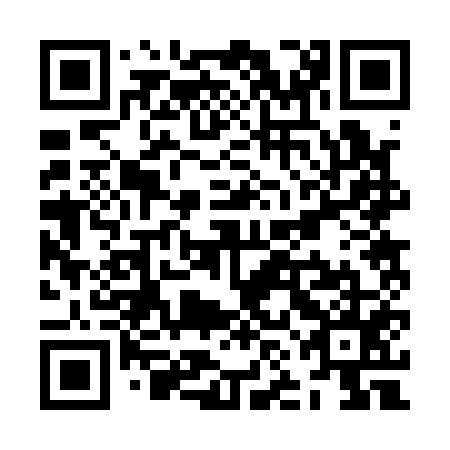 QR code for plate ZNB 155