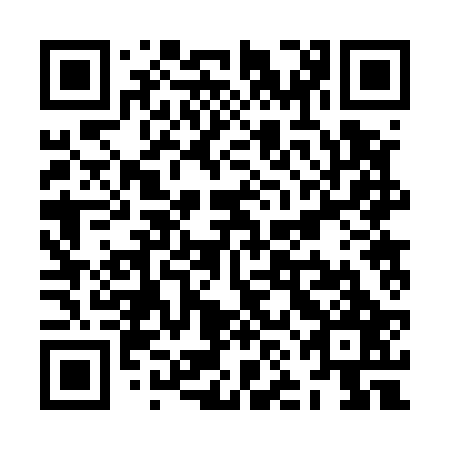QR code for plate ZNB 527