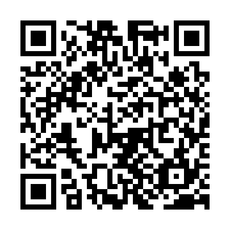 QR code for ZNC 334