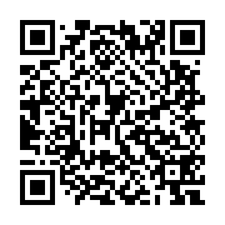 QR code for ZNC 558