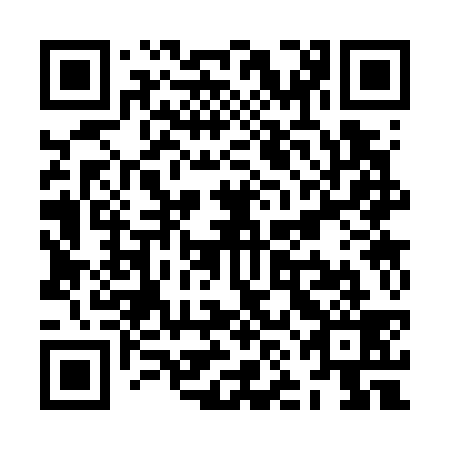QR code for ZNC 739